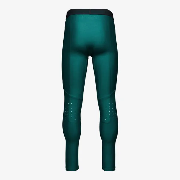 Under Armour Tajice HG IsoChill Perf 