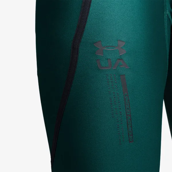 Under Armour Tajice HG IsoChill Perf 