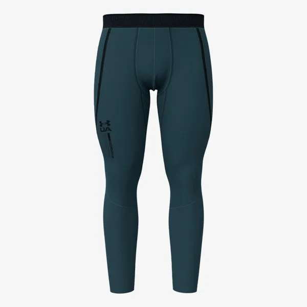 Under Armour Tajice HG IsoChill Perf 