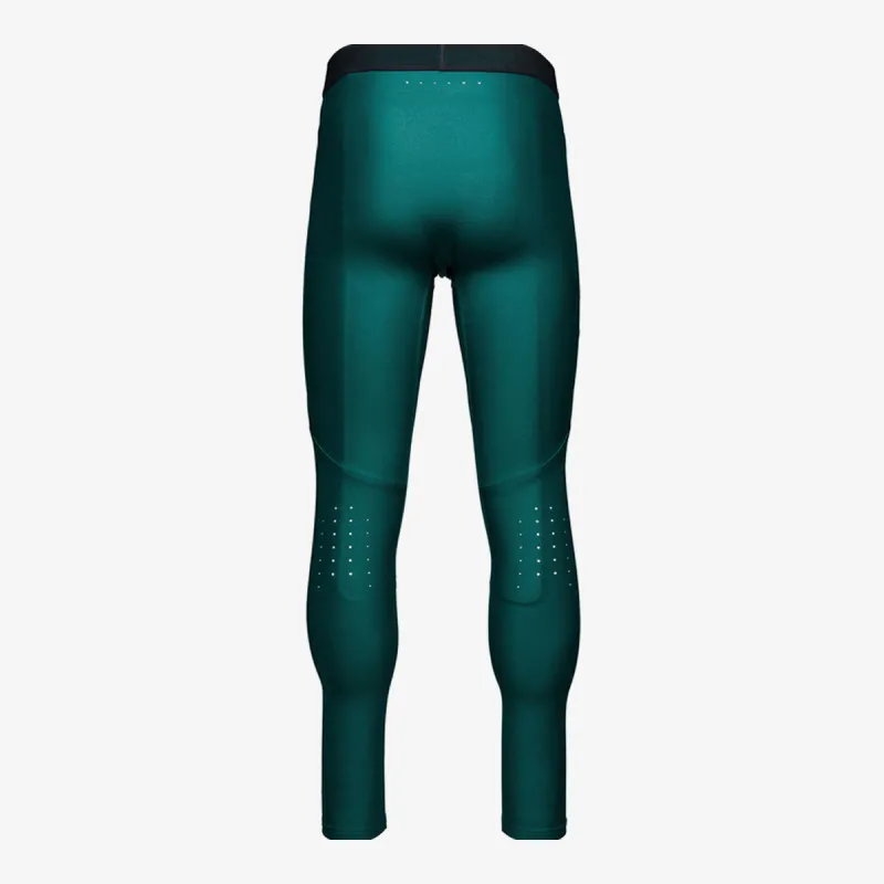 Under Armour HG IsoChill Perf 