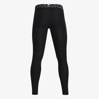 Under Armour HeatGear® 