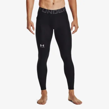 UA HG Armour Leggings