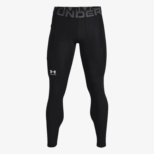 Under Armour Tajice HeatGear®  Armour 