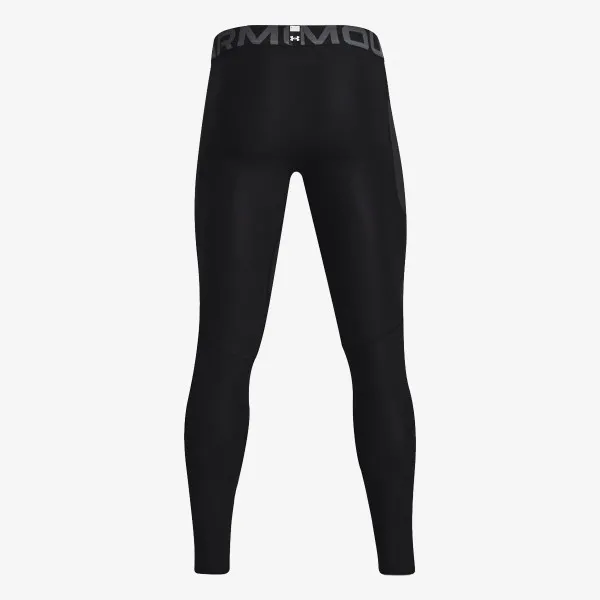 Under Armour HeatGear® 