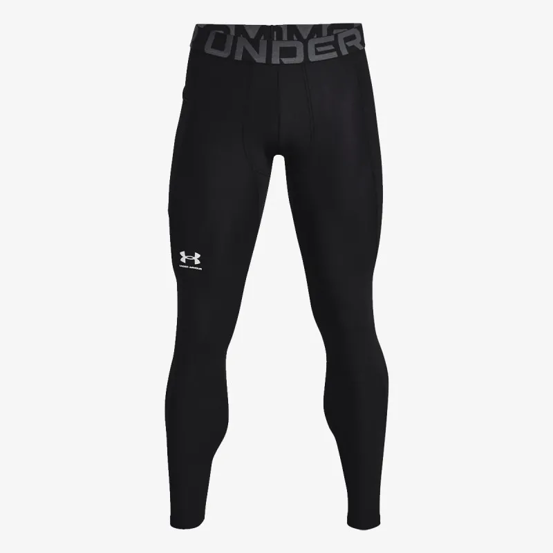 Under Armour HeatGear® 