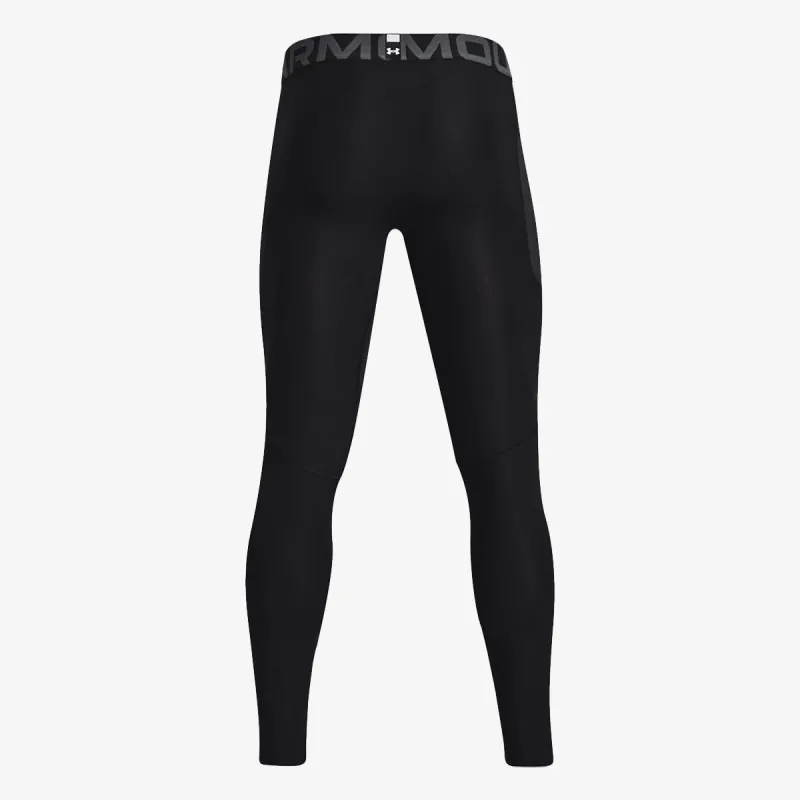 Under Armour HeatGear® 