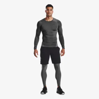 Under Armour HeatGear® 