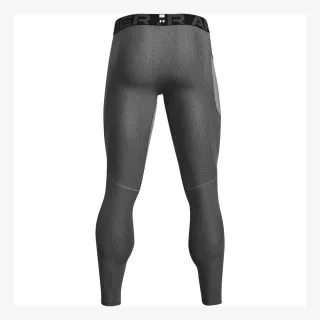 Under Armour HeatGear® 