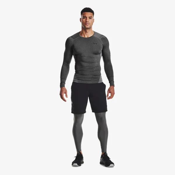 Under Armour Tajice HeatGear®  Armour 