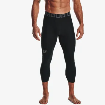 Under Armour Tajice HeatGear® 