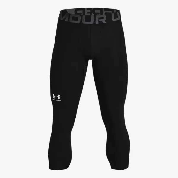 Under Armour Tajice HeatGear® 