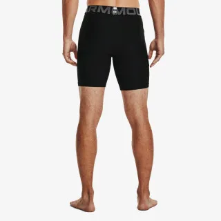 Under Armour UA HG ARMOUR 