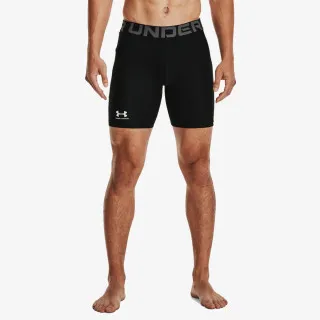 Under Armour UA HG ARMOUR 