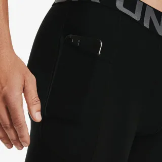Under Armour UA HG ARMOUR 