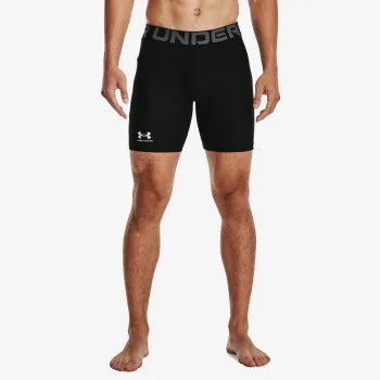 UNDER ARMOUR KRATKE HLAČE HeatGear® 