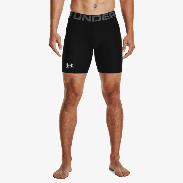Under Armour UA HG ARMOUR 