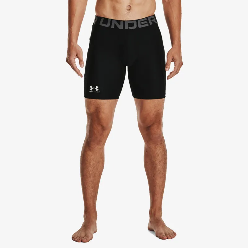 Under Armour UA HG ARMOUR 