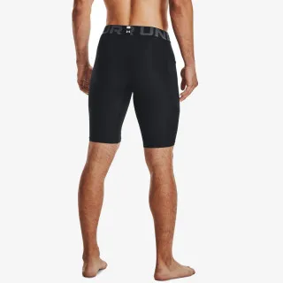 Under Armour HeatGear® 