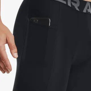 Under Armour HeatGear® 