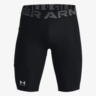 Under Armour HeatGear® 