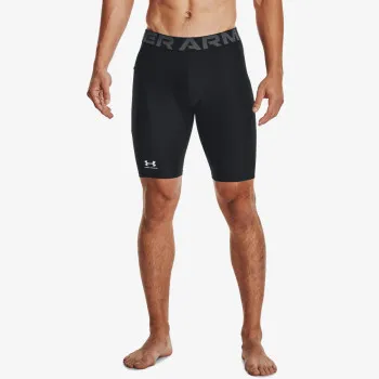 Under Armour Kratke hlače HeatGear® 