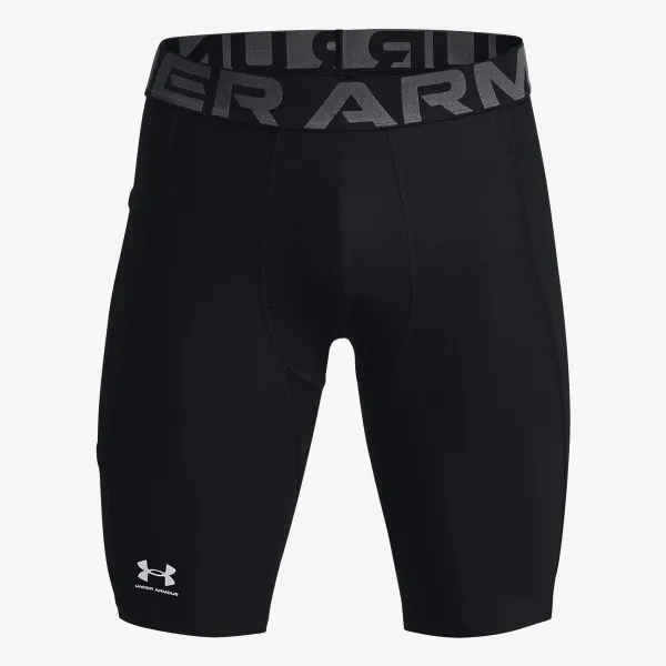 Under Armour HeatGear® 