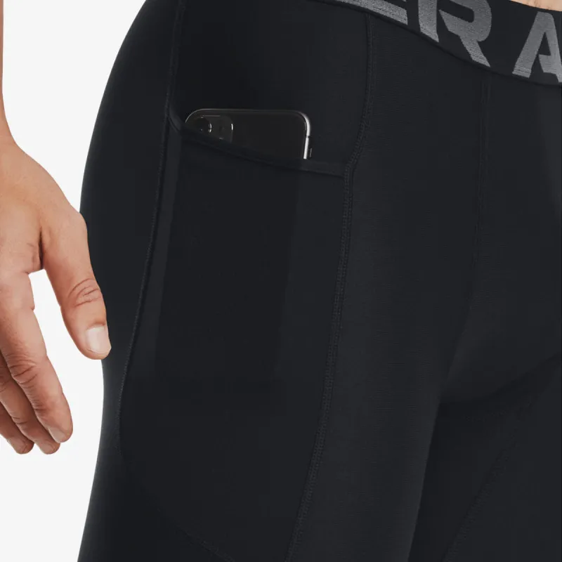 Under Armour HeatGear® 