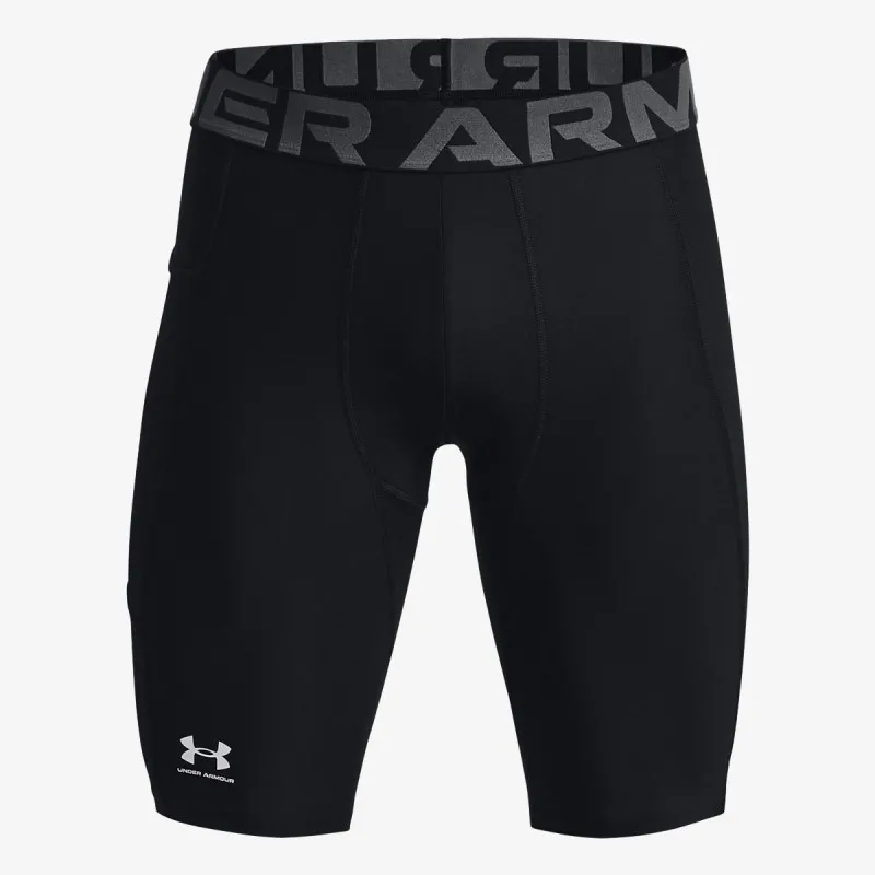 Under Armour HeatGear® 
