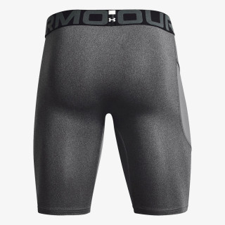 UNDER ARMOUR TAJICE HG Armour 