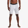 Under Armour UA HG Armour Lng Shorts 