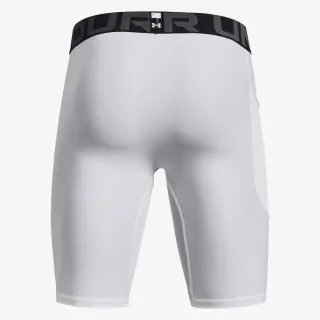 Under Armour UA HG Armour Lng Shorts 