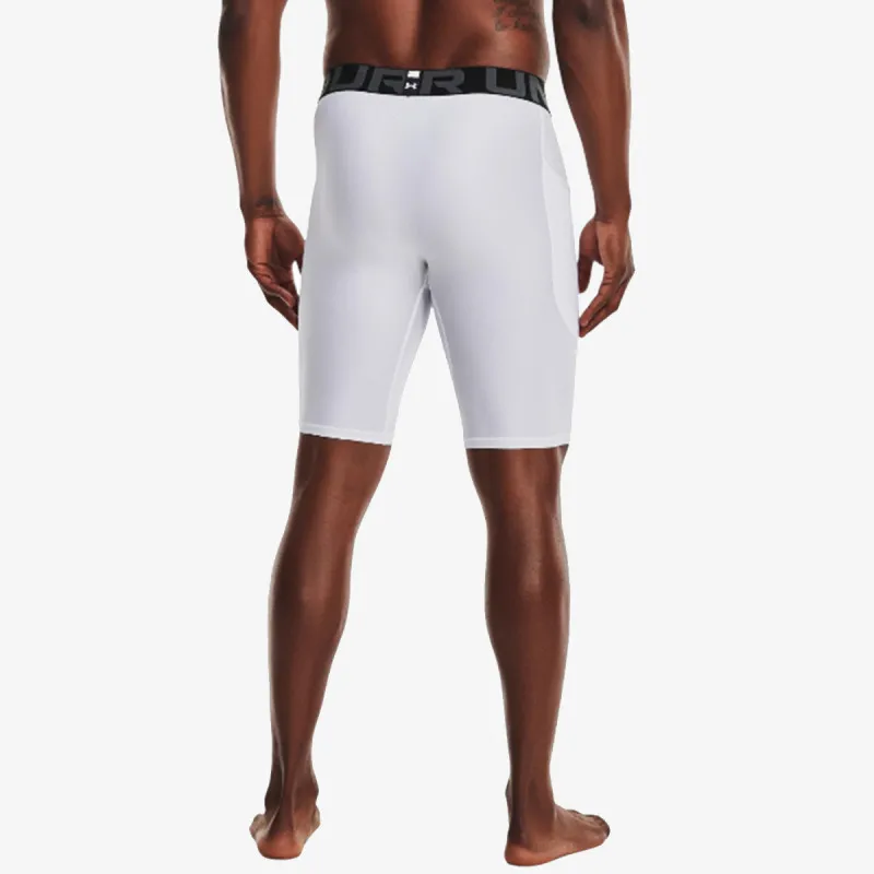 Under Armour UA HG Armour Lng Shorts 