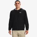 Under Armour UA SPORTSTYLE WINDBREAKER