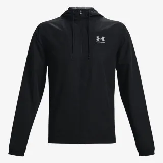 Under Armour UA SPORTSTYLE WINDBREAKER