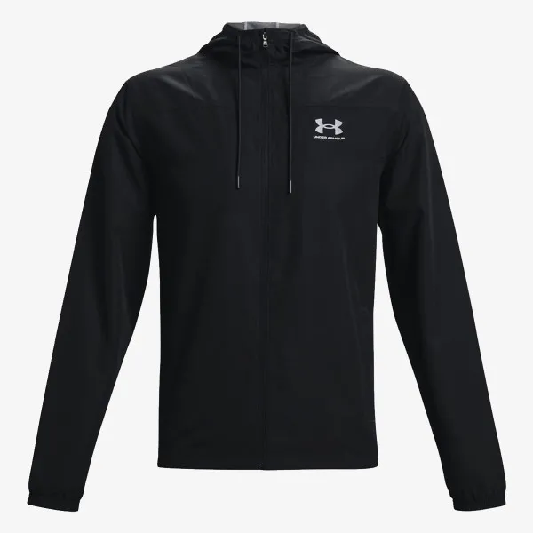 Under Armour UA SPORTSTYLE WINDBREAKER