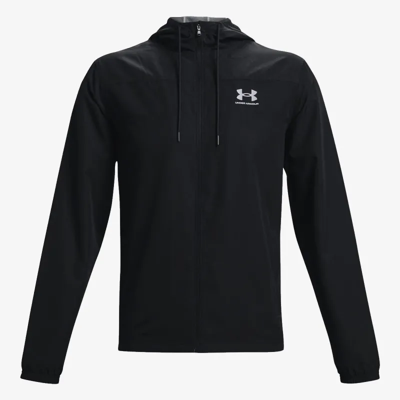 Under Armour UA SPORTSTYLE WINDBREAKER