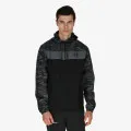 Under Armour SPORTSTYLE 