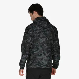 Under Armour SPORTSTYLE 