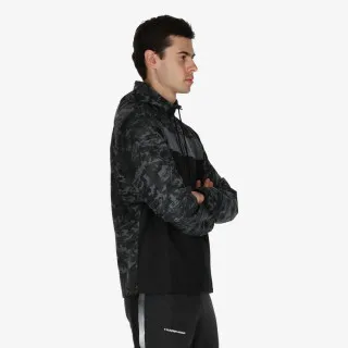 Under Armour SPORTSTYLE 