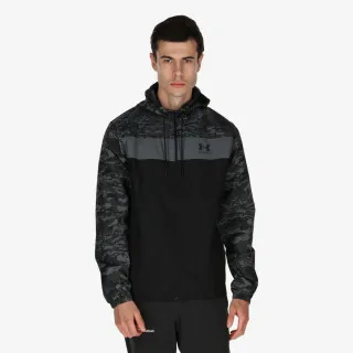 Under Armour SPORTSTYLE 