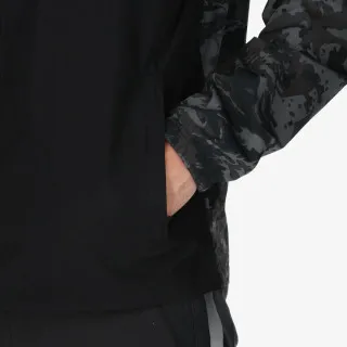 Under Armour SPORTSTYLE 