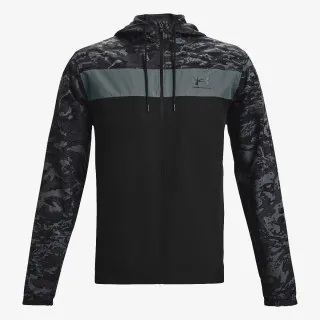 Under Armour SPORTSTYLE 