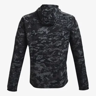 Under Armour SPORTSTYLE 