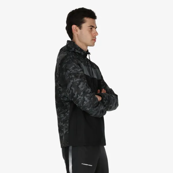 Under Armour SPORTSTYLE 
