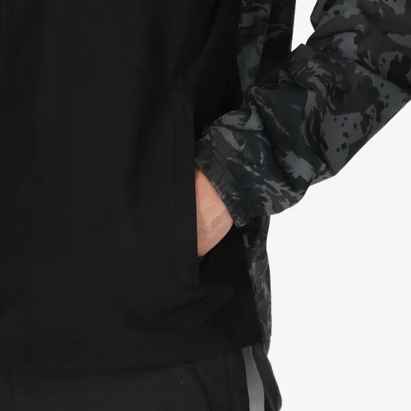 Under Armour SPORTSTYLE 
