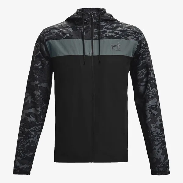 Under Armour Jakna SPORTSTYLE 