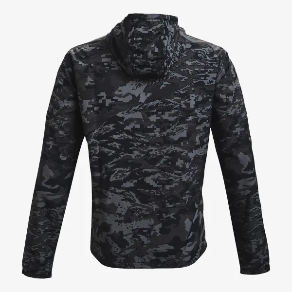 Under Armour SPORTSTYLE 