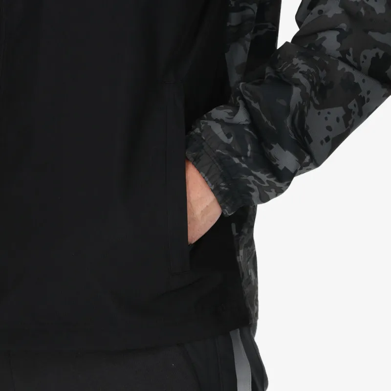 Under Armour SPORTSTYLE 