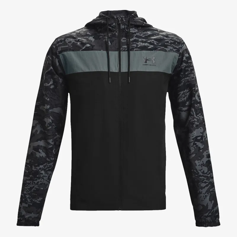 Under Armour SPORTSTYLE 