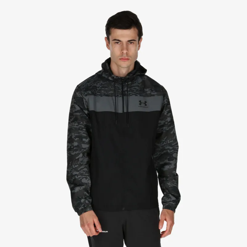 Under Armour SPORTSTYLE 